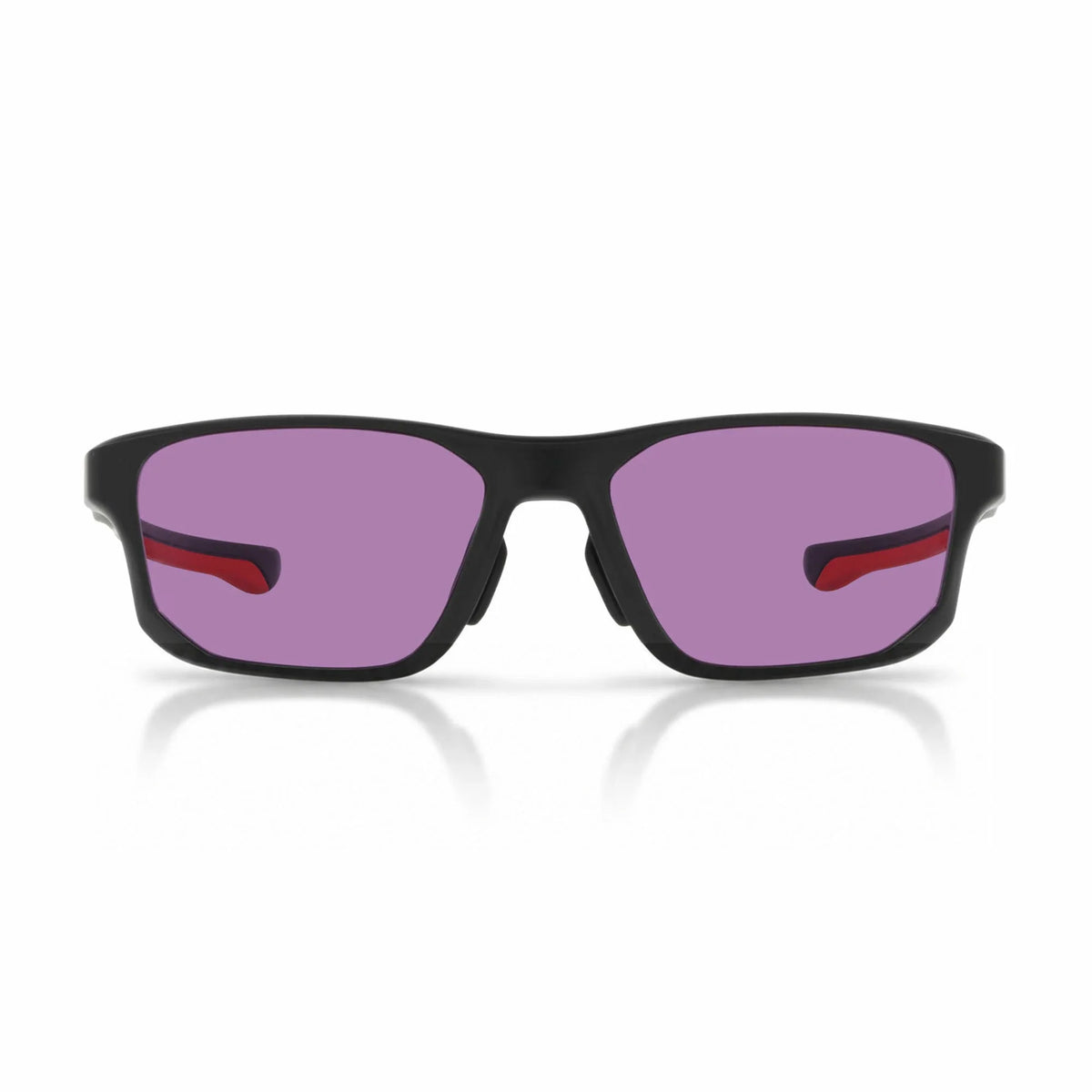 Crosslink® Fit (Low Bridge Fit)OX8142