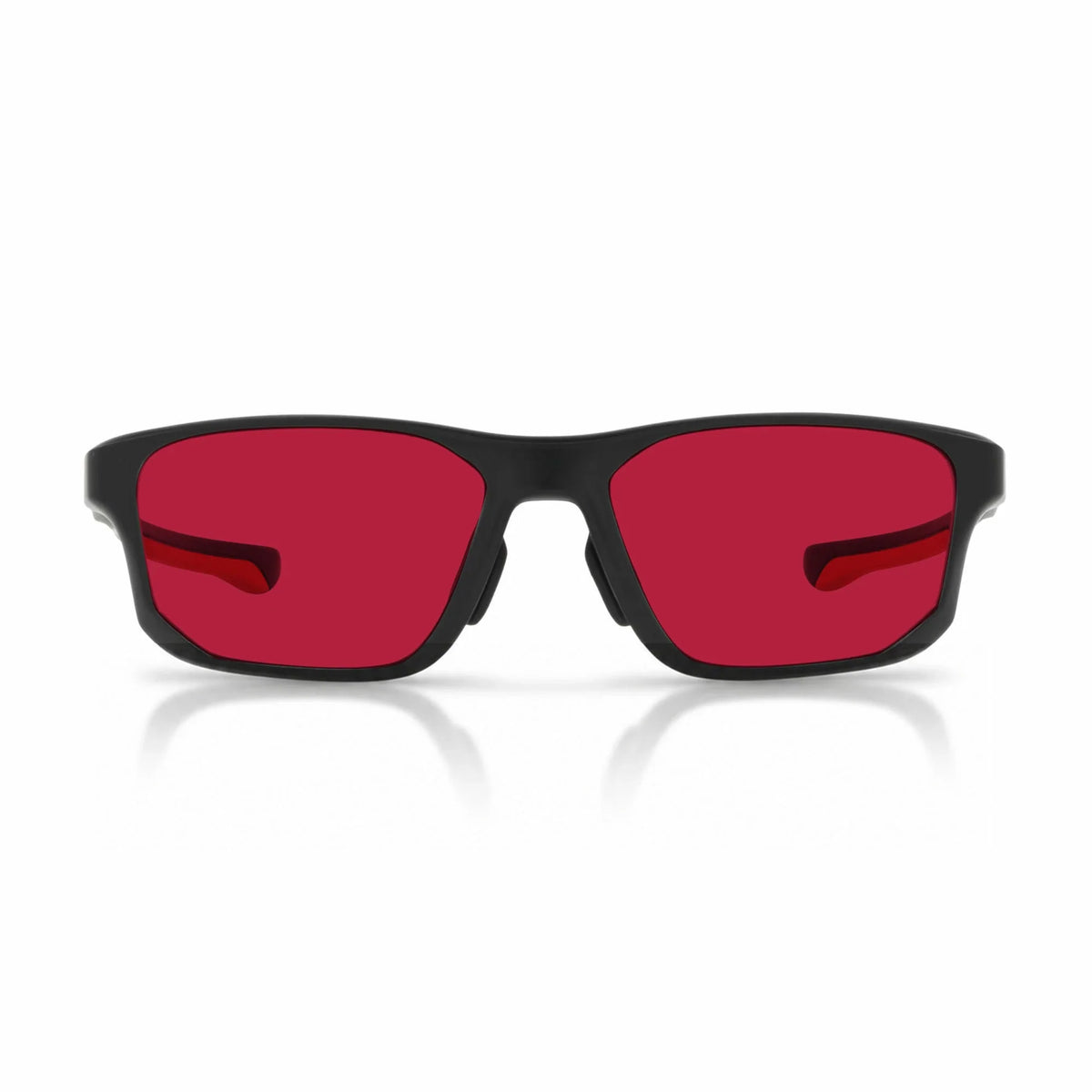 Crosslink® Fit (Low Bridge Fit)OX8142