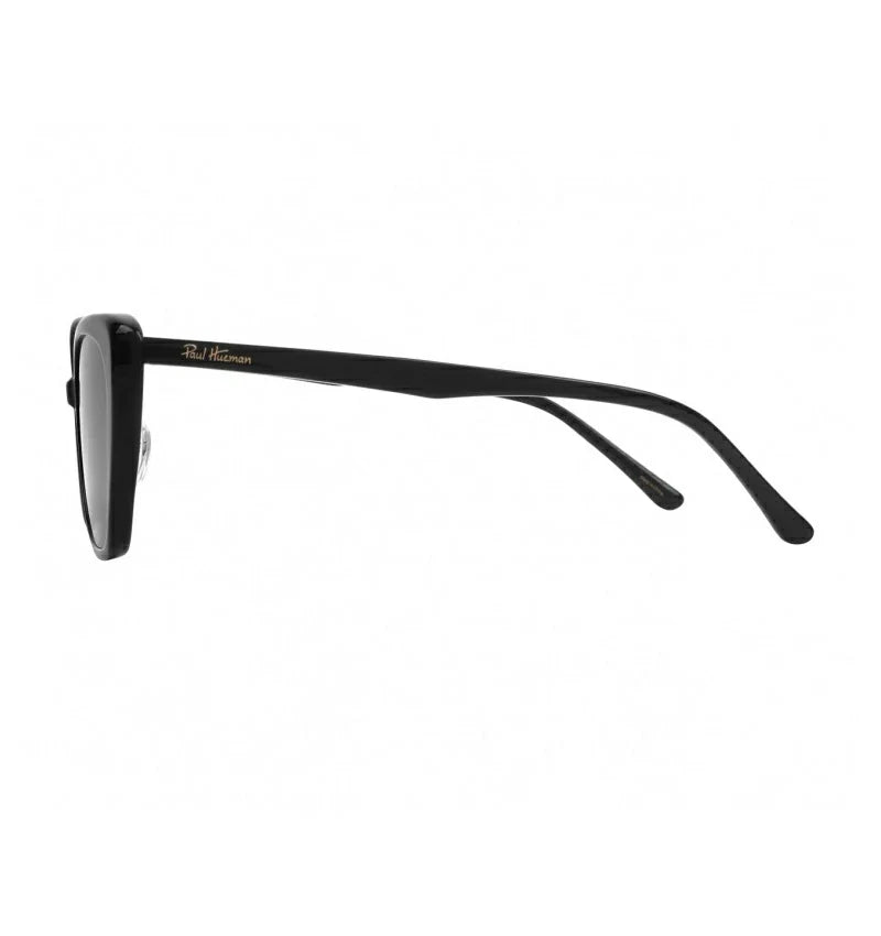 PHS-1180A Sunglasses