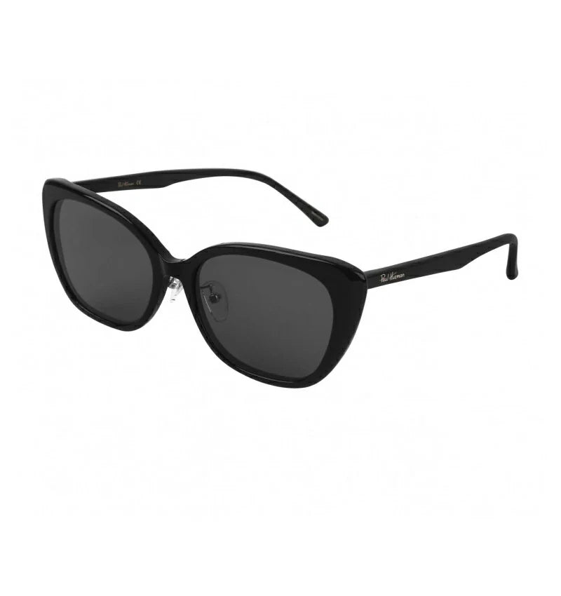 PHS-1180A Sunglasses
