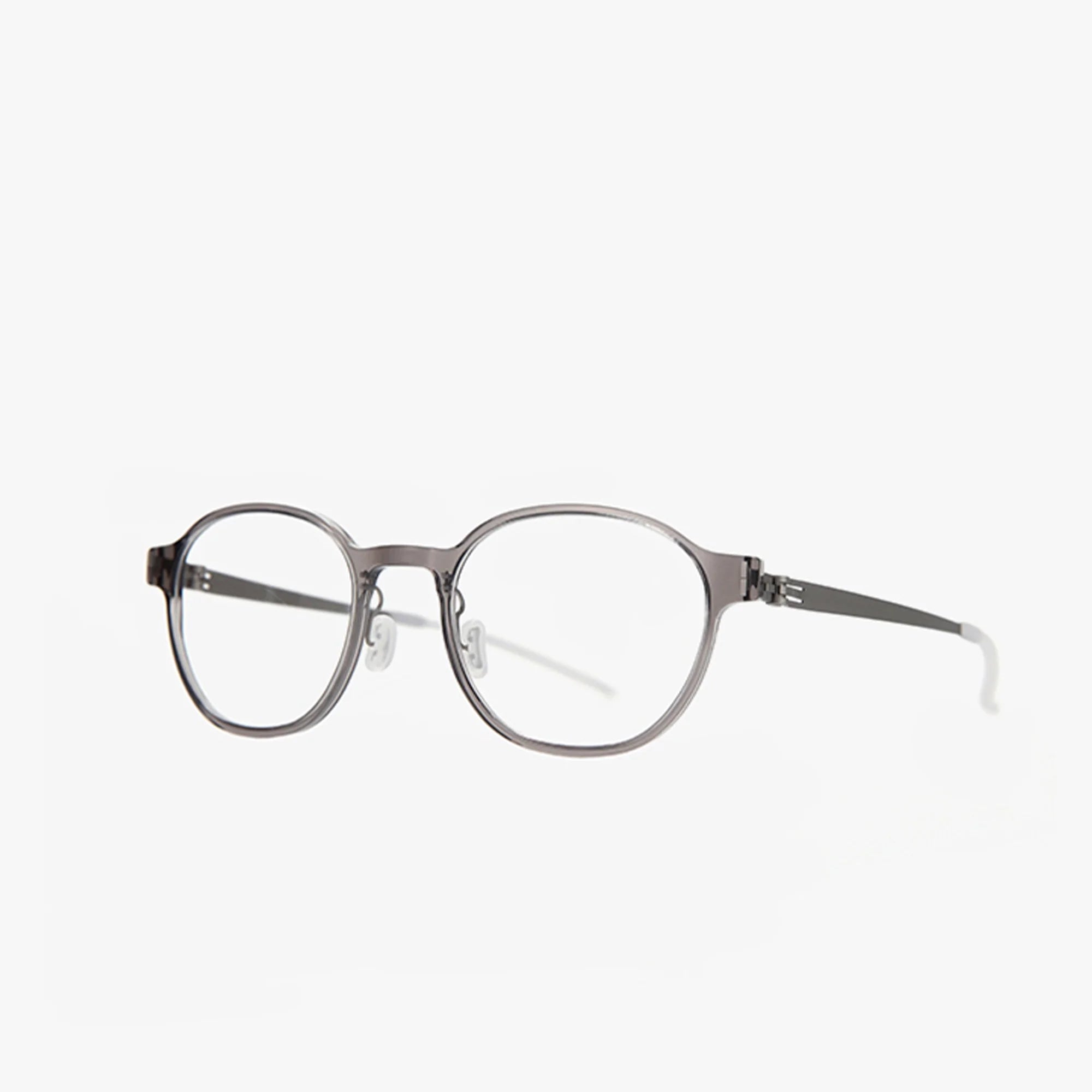 PALLY