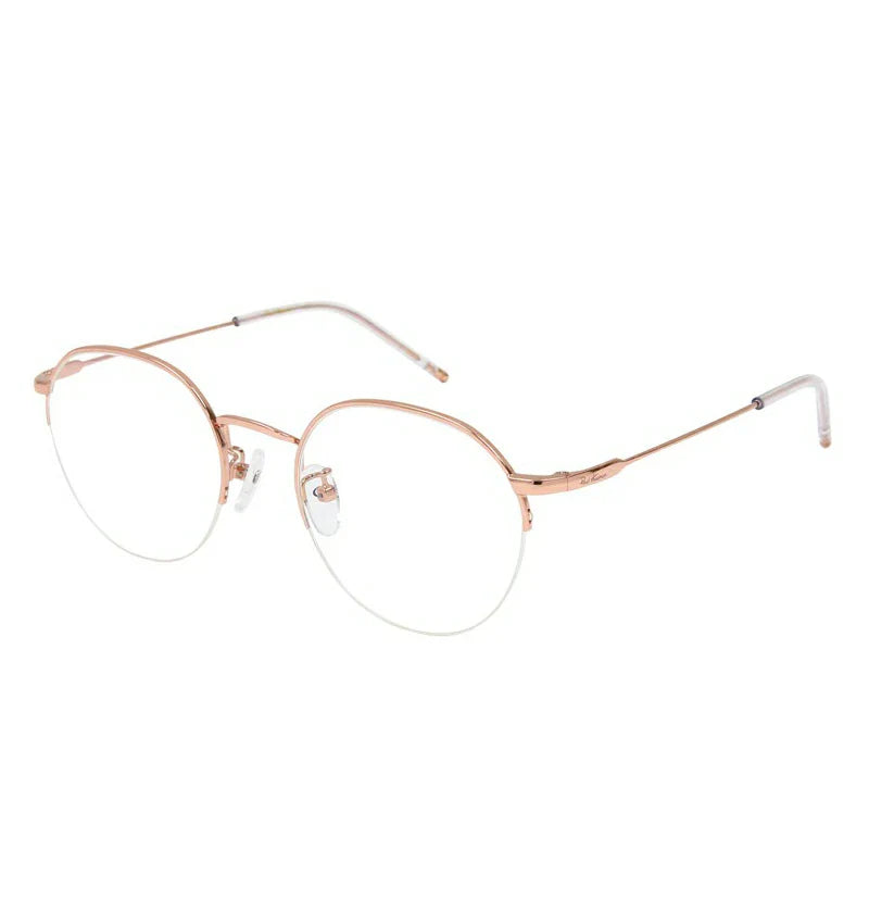 PHF-187A Eyeglasses