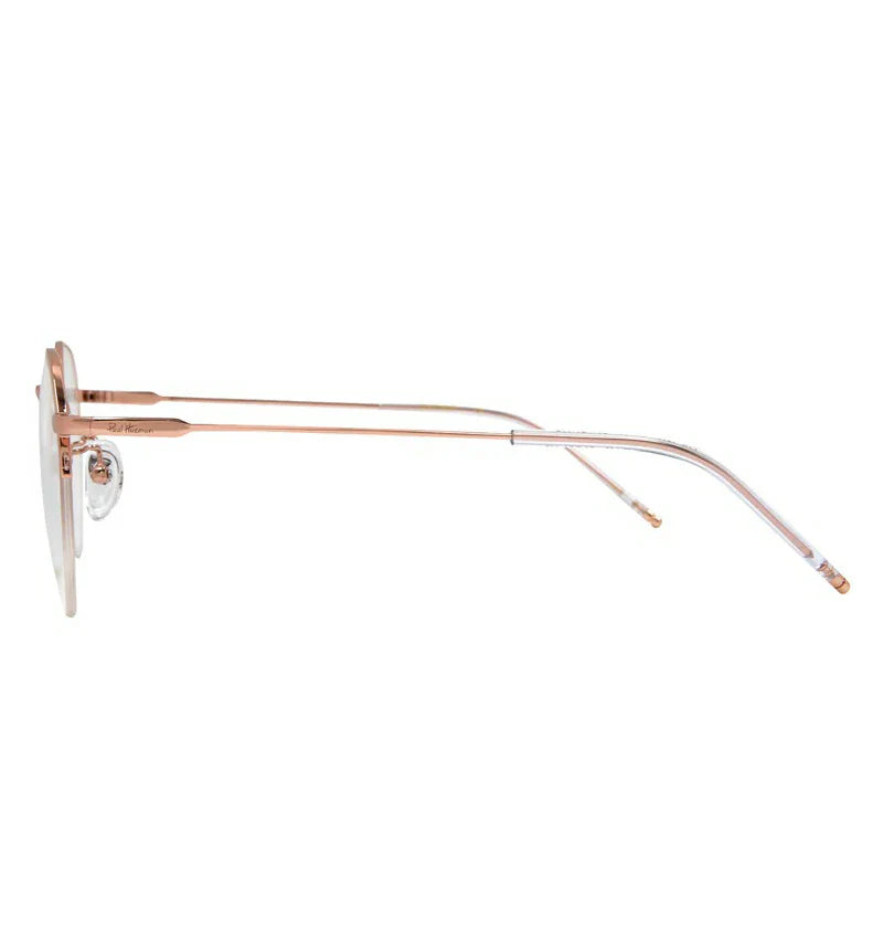 PHF-187A Eyeglasses