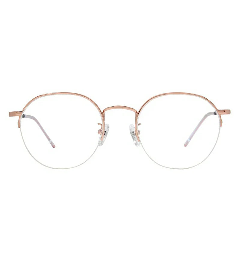PHF-187A Eyeglasses