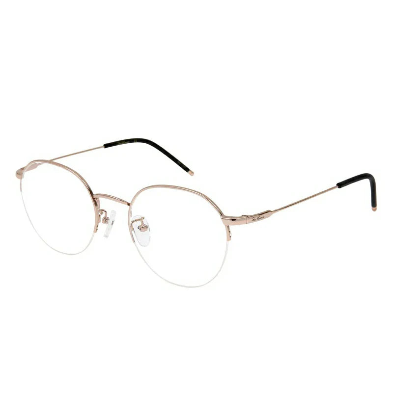 PHF-187A Eyeglasses