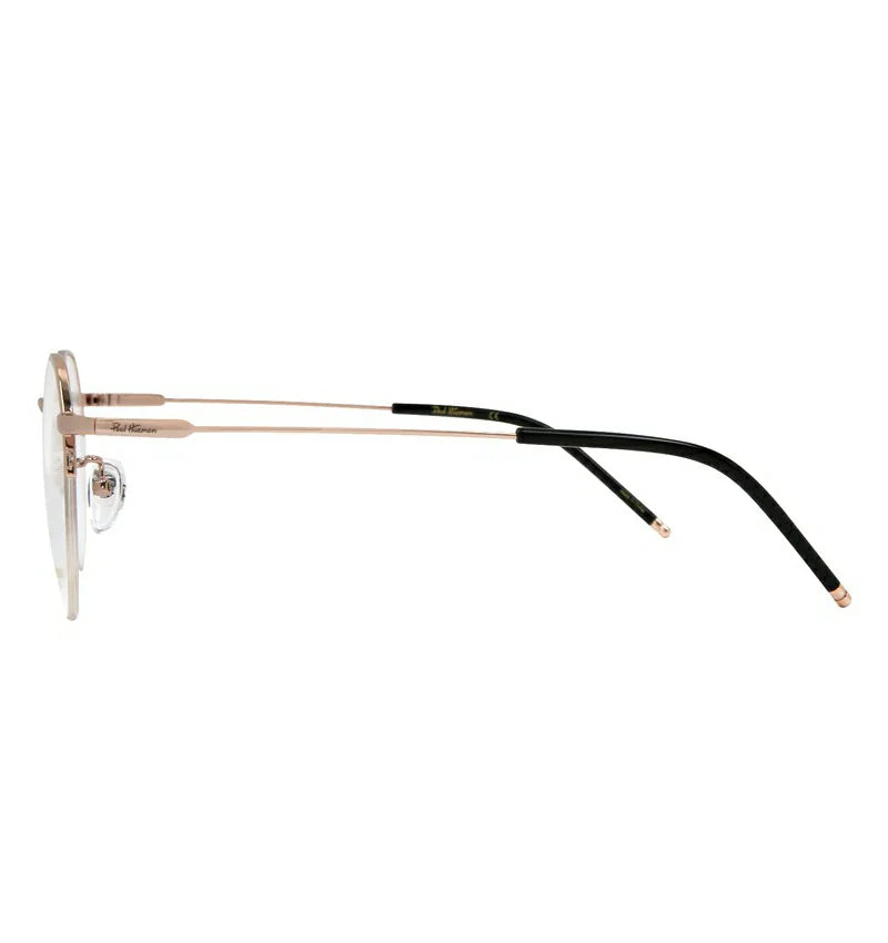 PHF-187A Eyeglasses