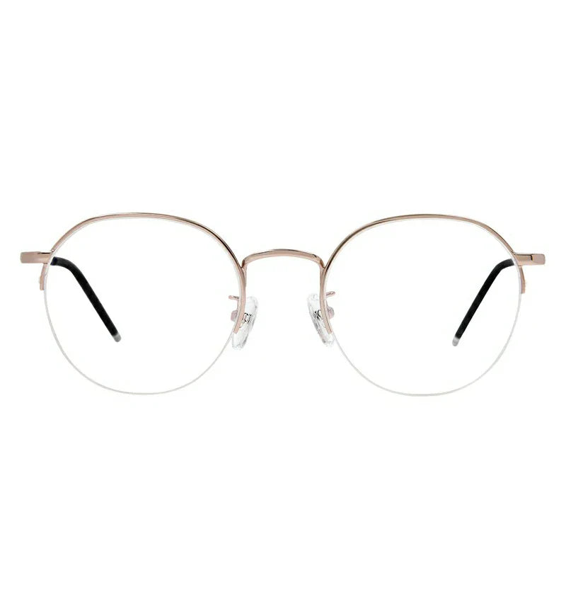 PHF-187A Eyeglasses