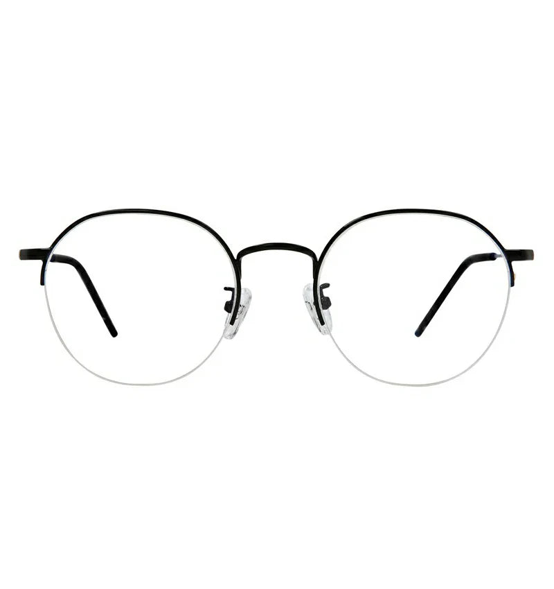 PHF-187A Eyeglasses