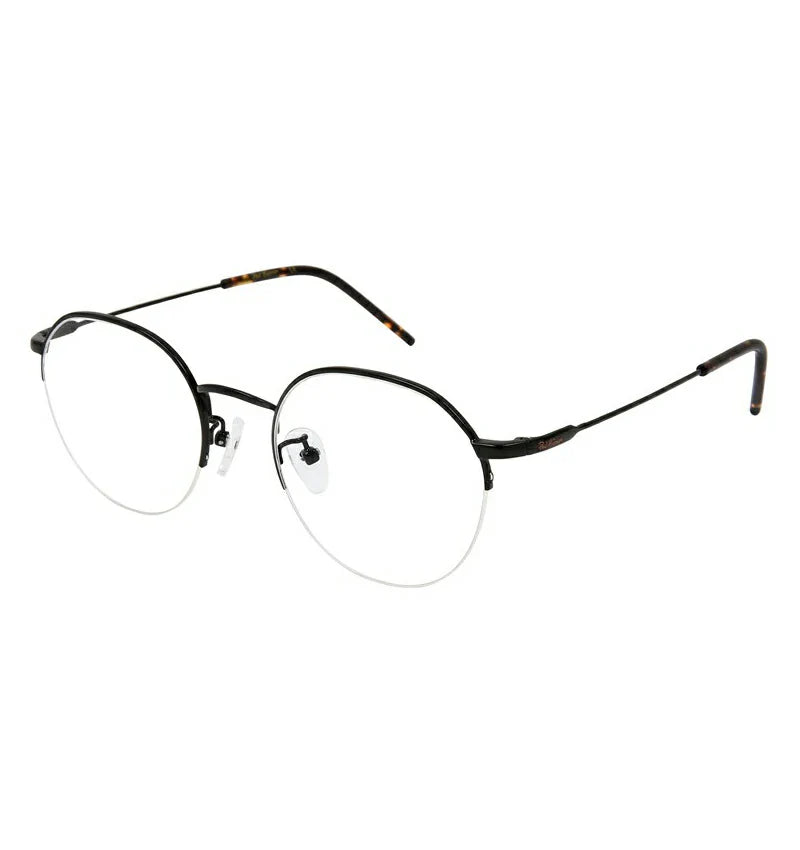 PHF-187A Eyeglasses