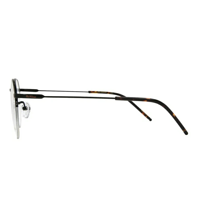 PHF-187A Eyeglasses