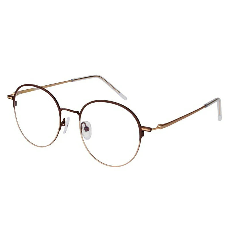 PHF-332D Eyeglasses