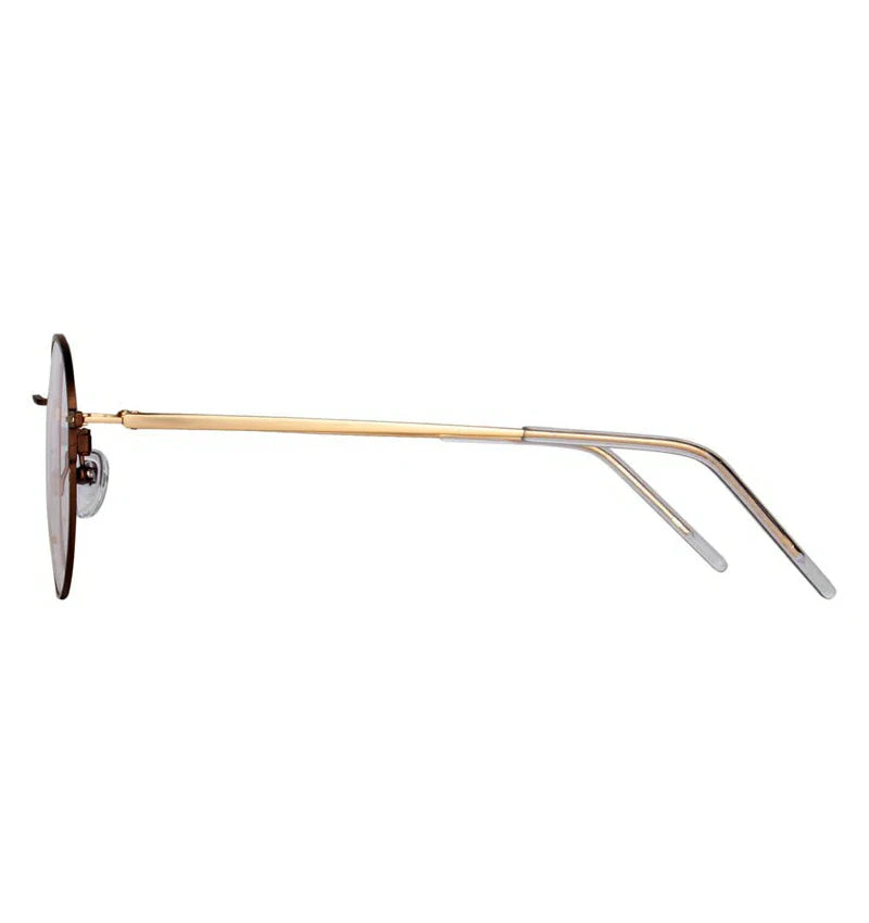 PHF-332D Eyeglasses