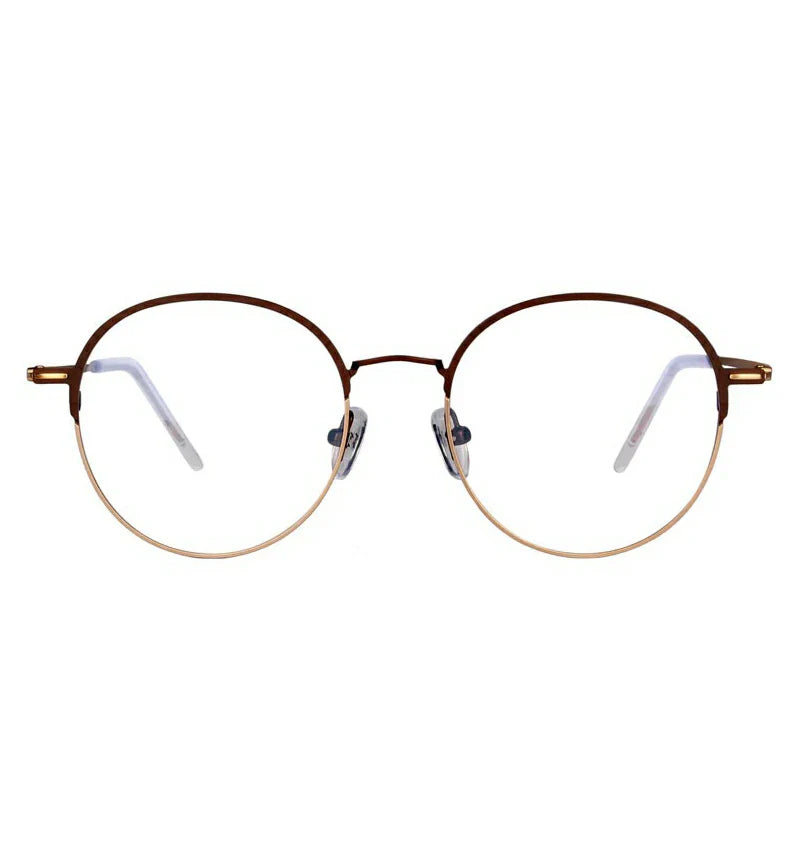 PHF-332D Eyeglasses