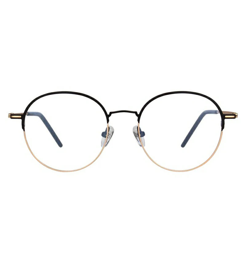 PHF-332D Eyeglasses