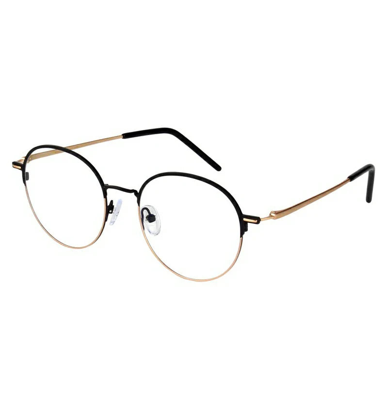 PHF-332D Eyeglasses