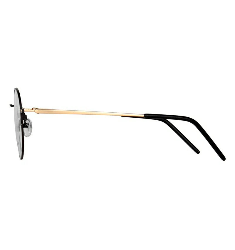 PHF-332D Eyeglasses