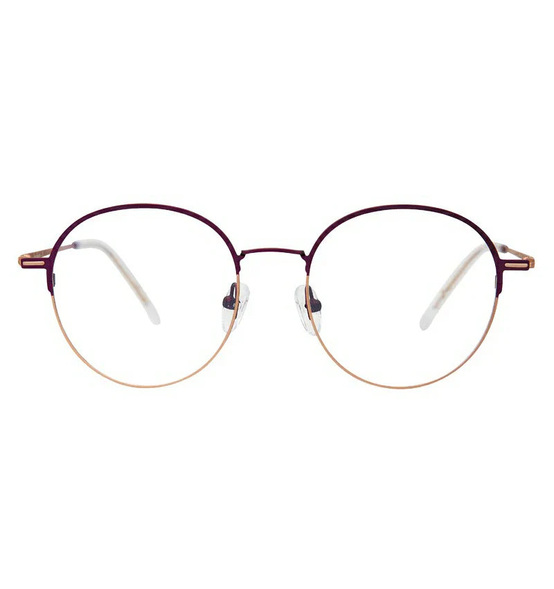 PHF-332D Eyeglasses
