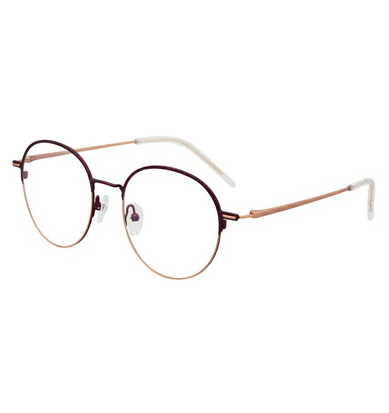 PHF-332D Eyeglasses