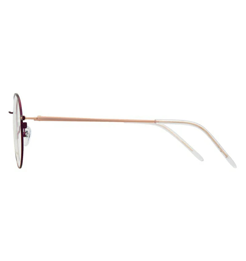 PHF-332D Eyeglasses
