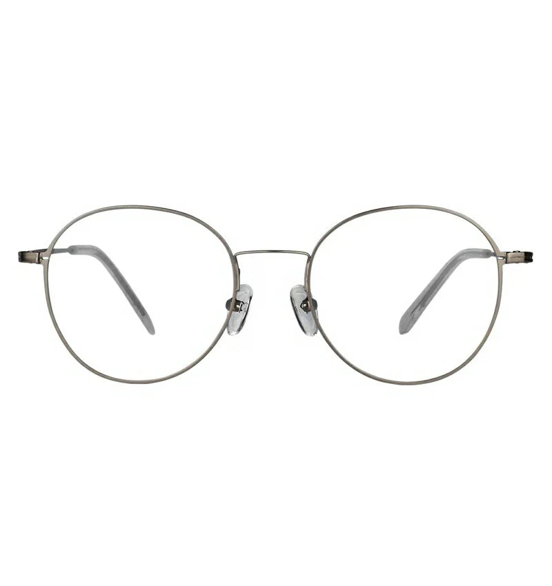 PHF-401D Eyeglasses