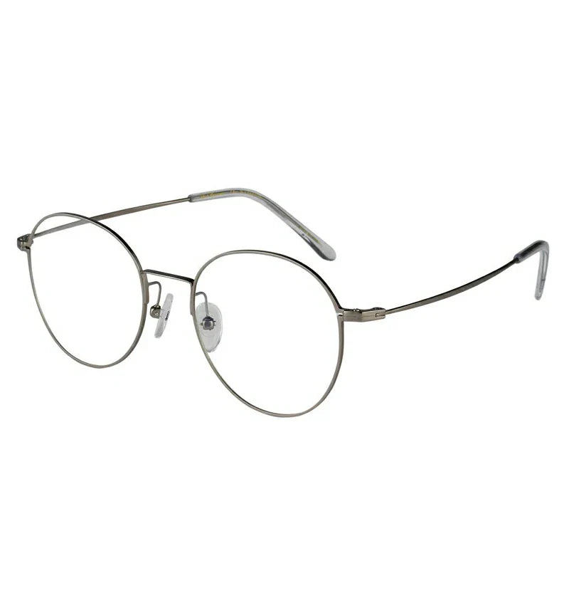PHF-401D Eyeglasses