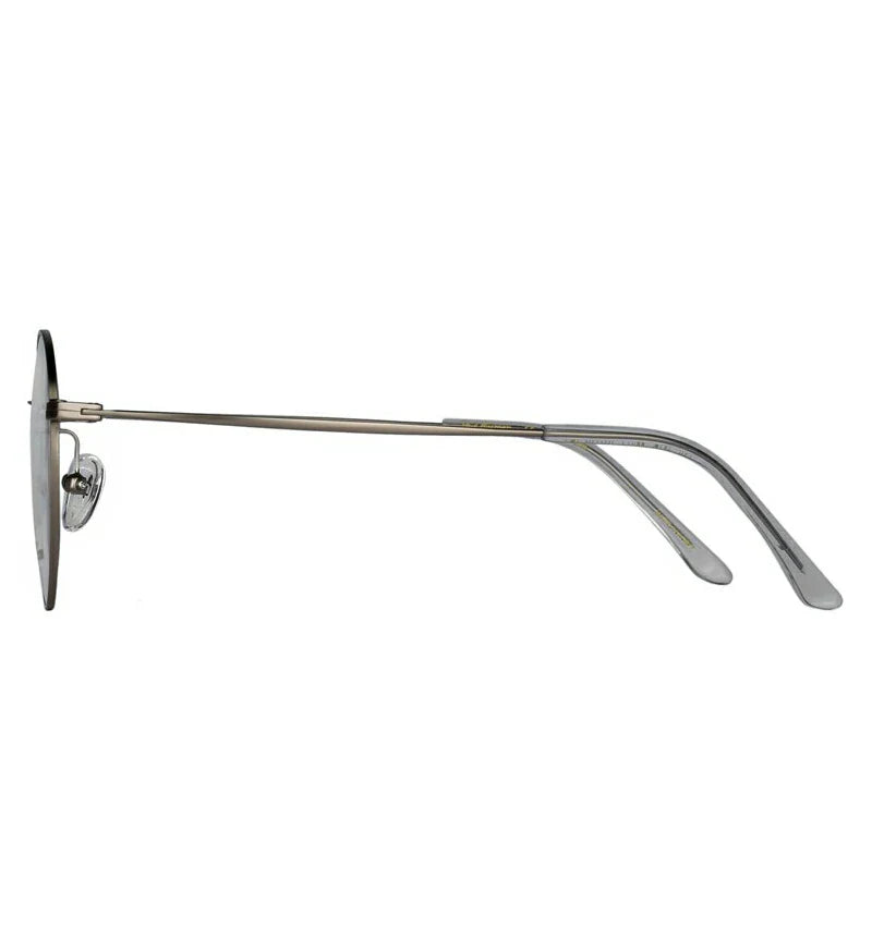 PHF-401D Eyeglasses