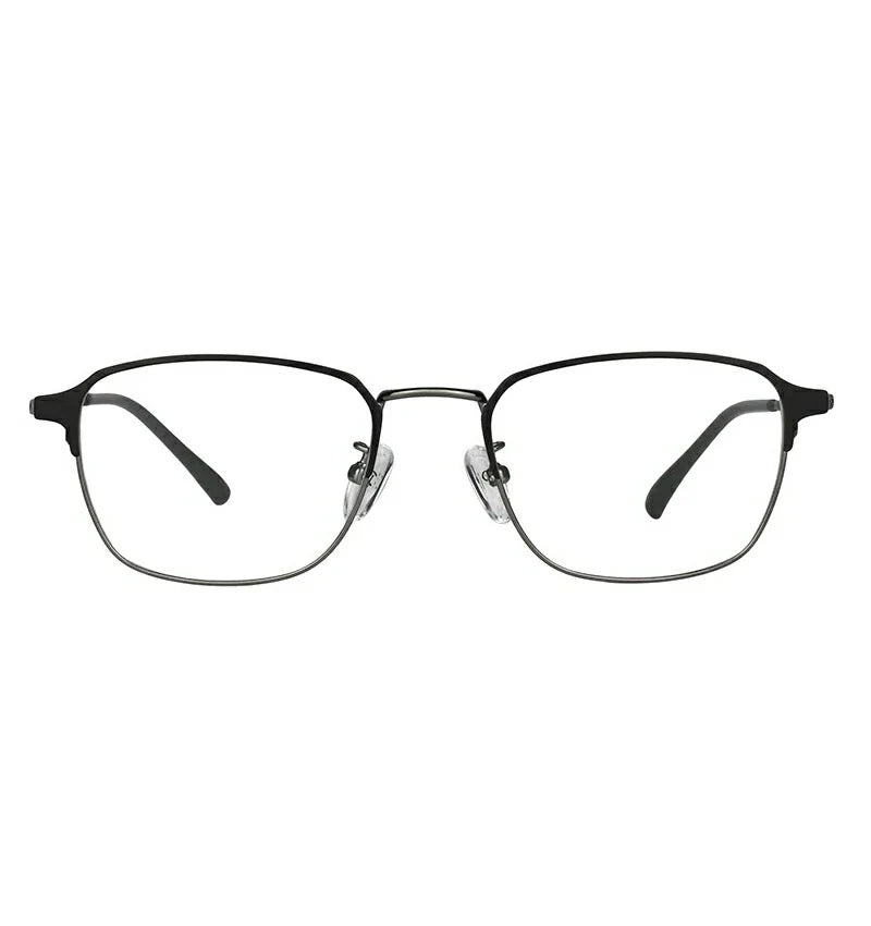 PHF-408A Eyeglasses