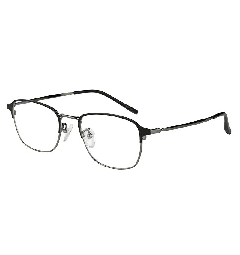 PHF-408A Eyeglasses