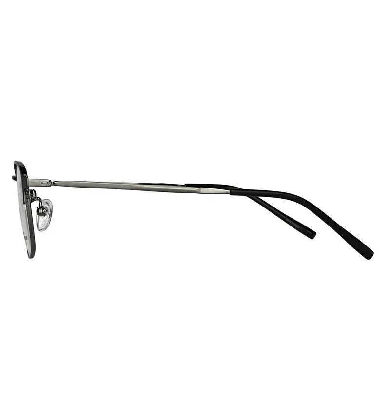 PHF-408A Eyeglasses
