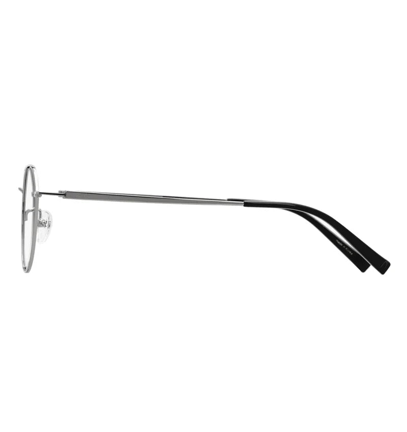PHF-434T Eyeglasses