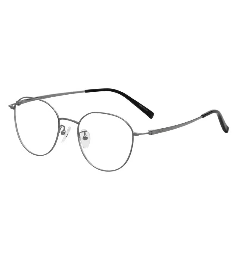 PHF-434T Eyeglasses