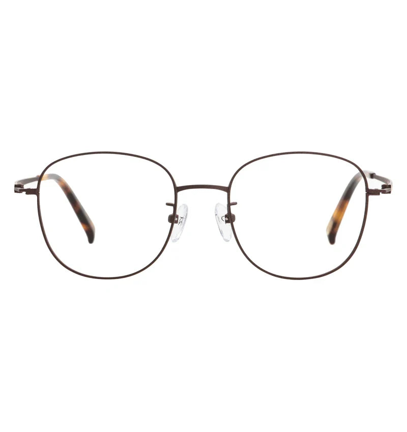 PHF-435T Eyeglasses
