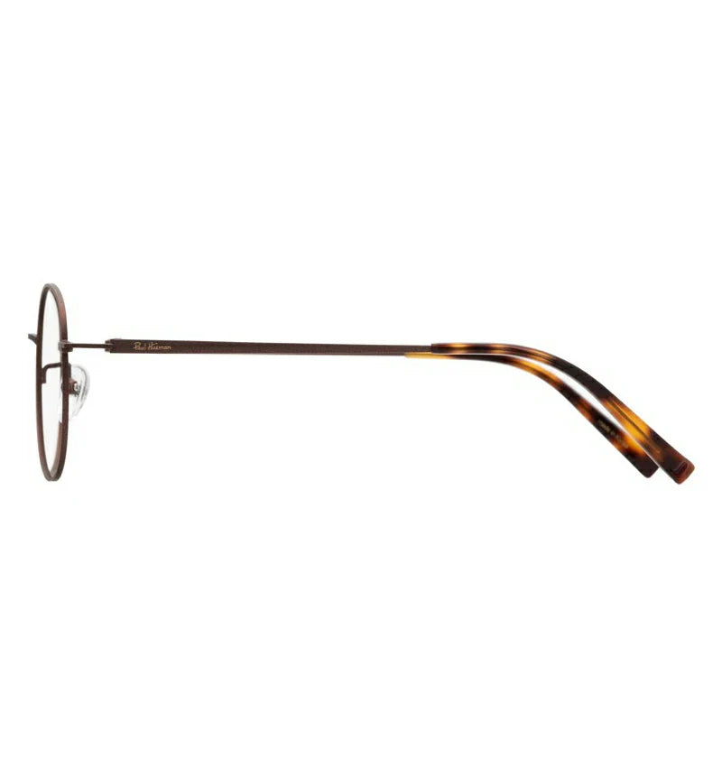 PHF-435T Eyeglasses