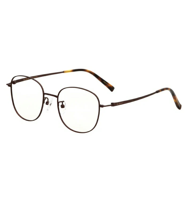 PHF-435T Eyeglasses