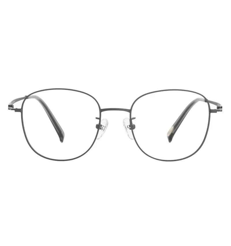 PHF-435T Eyeglasses