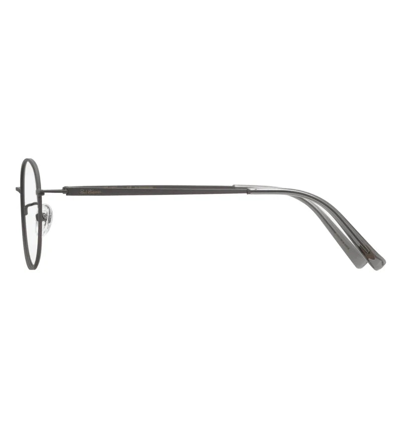 PHF-435T Eyeglasses