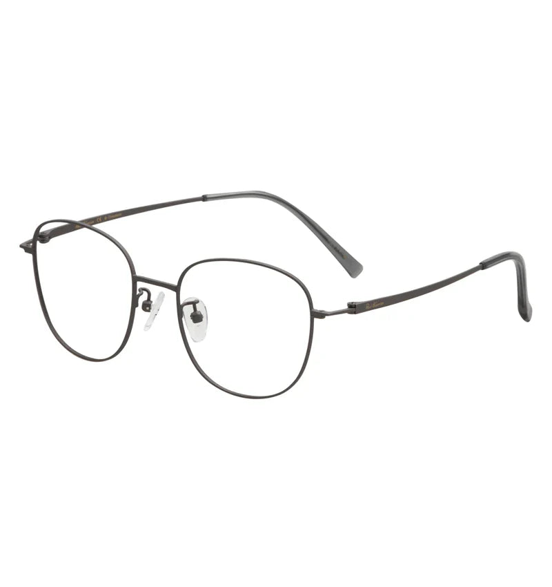 PHF-435T Eyeglasses