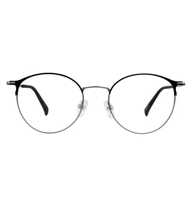 PHF-447D Eyeglasses
