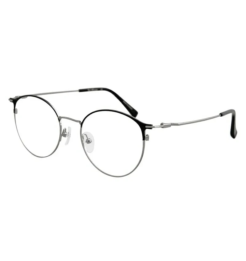 PHF-447D Eyeglasses
