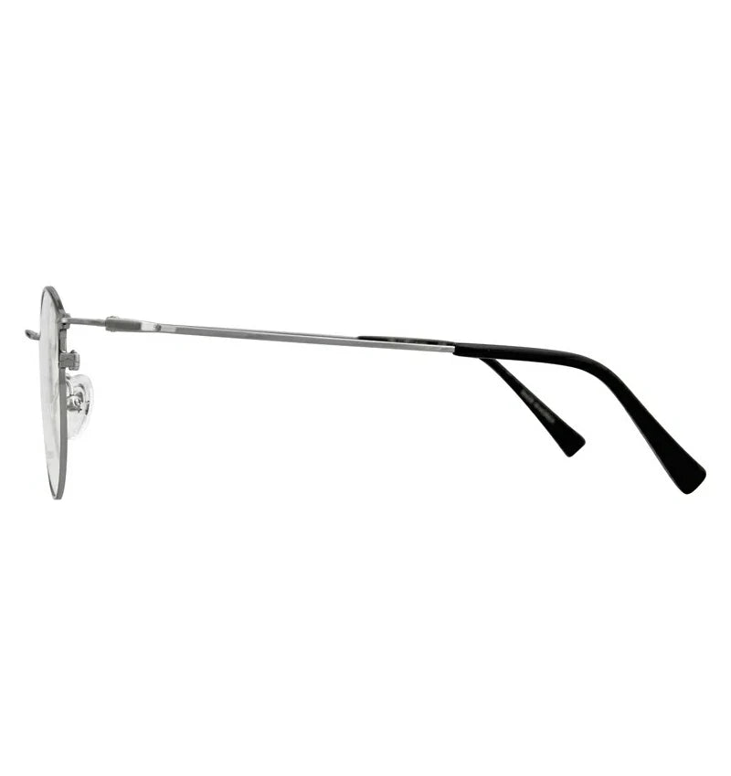 PHF-447D Eyeglasses