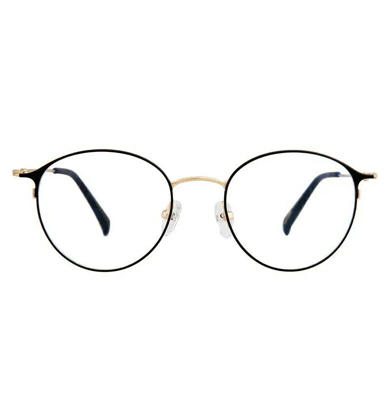 PHF-448D Eyeglasses