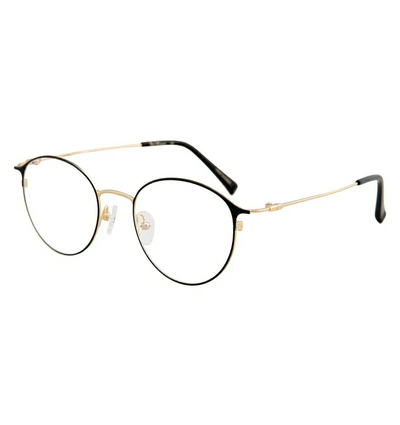PHF-448D Eyeglasses