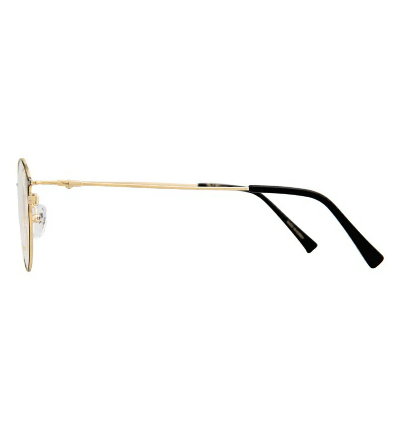 PHF-448D Eyeglasses