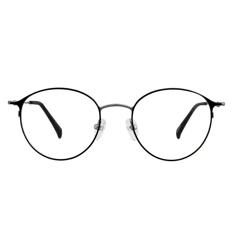 PHF-448D Eyeglasses