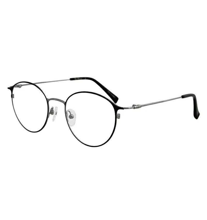 PHF-448D Eyeglasses
