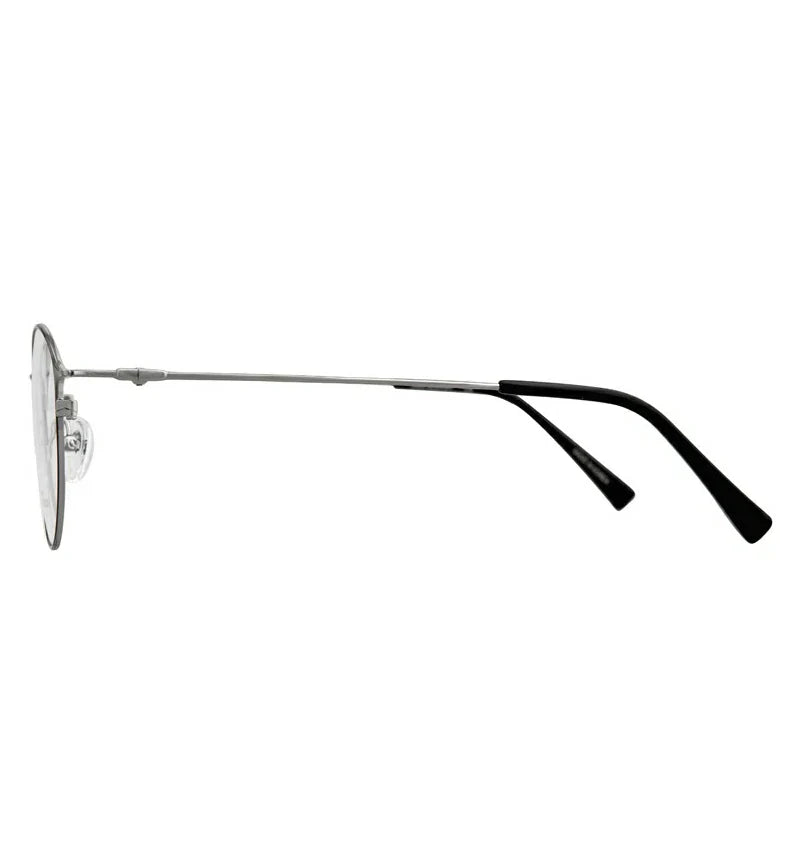 PHF-448D Eyeglasses