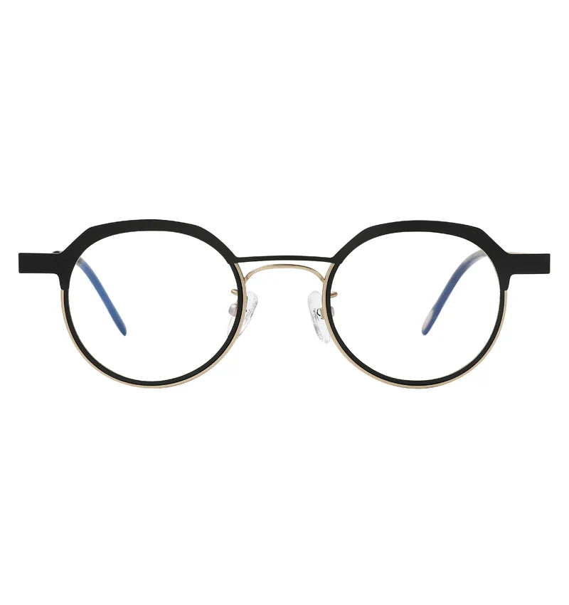 PHF-481A Eyeglasses