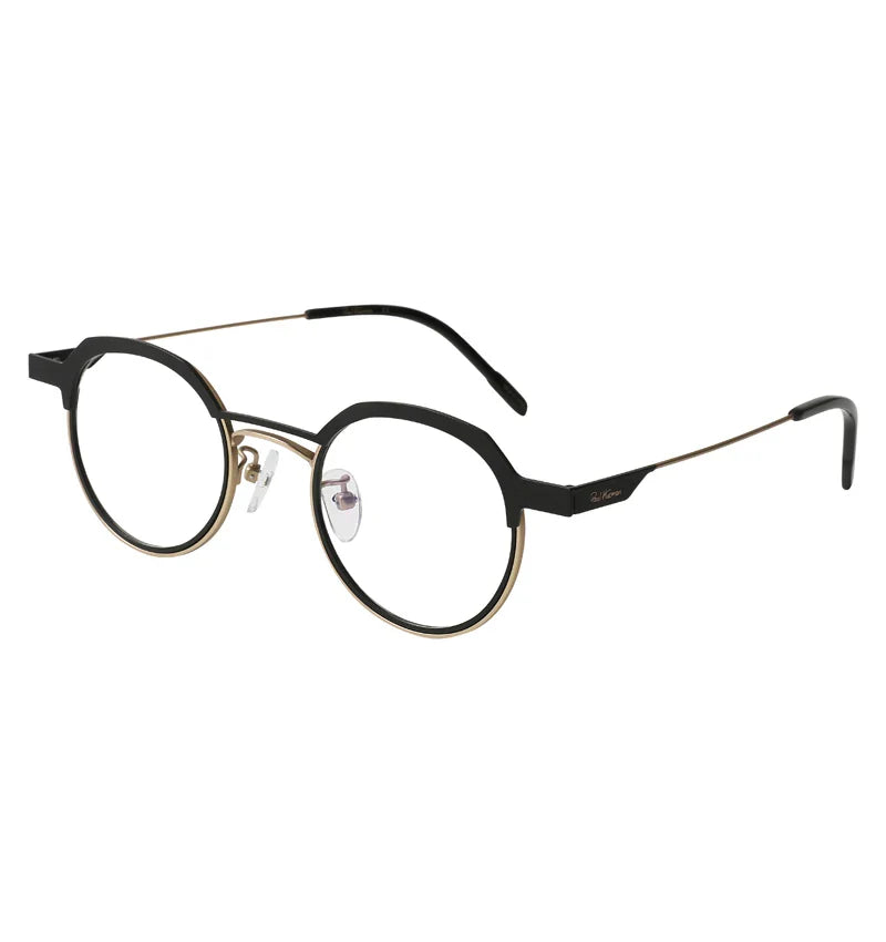 PHF-481A Eyeglasses