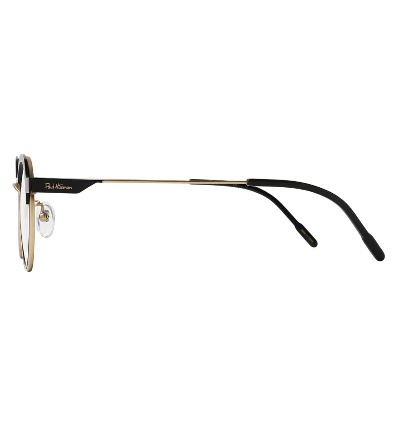 PHF-481A Eyeglasses