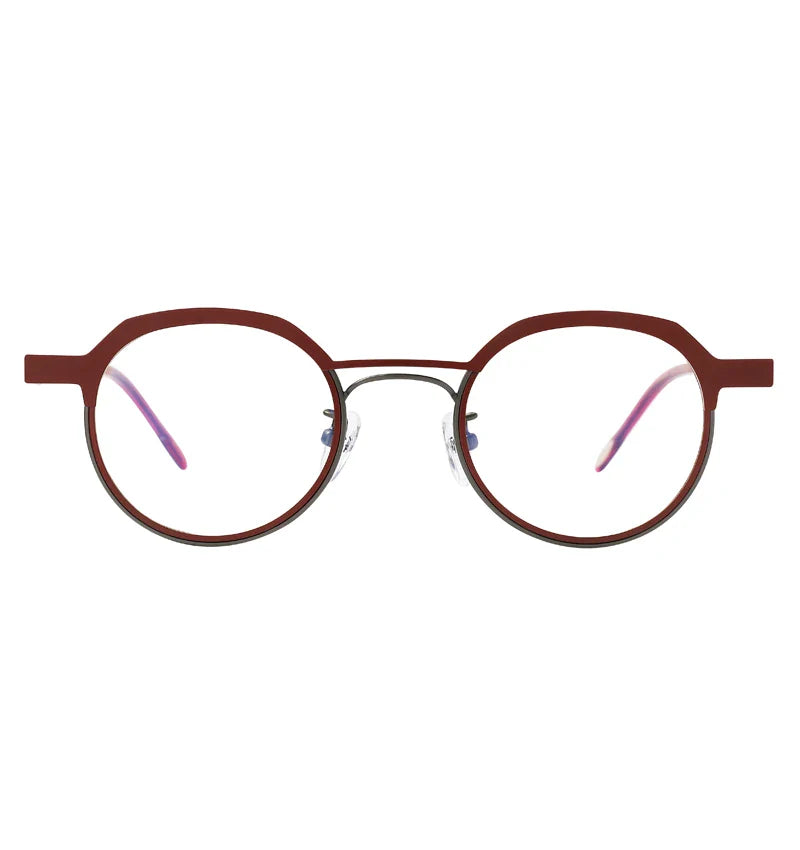 PHF-481A Eyeglasses